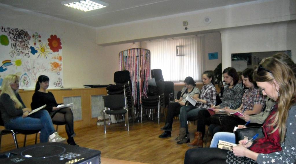 НТГСПА 003.jpg