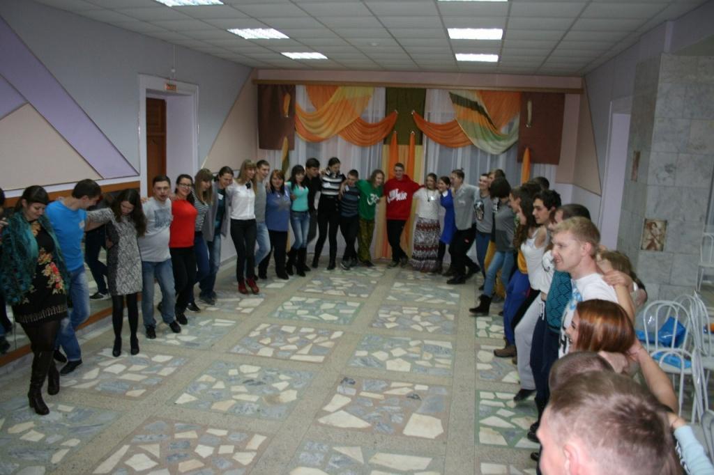 eCi9CoDDP-A.jpg