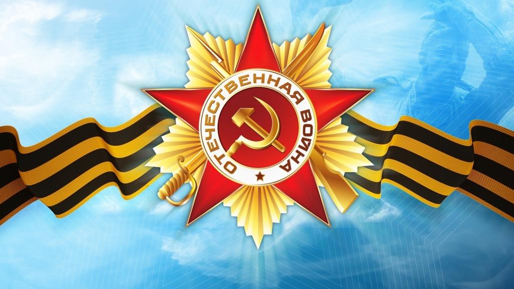org_ylam647.jpg org_ylam647.jpg