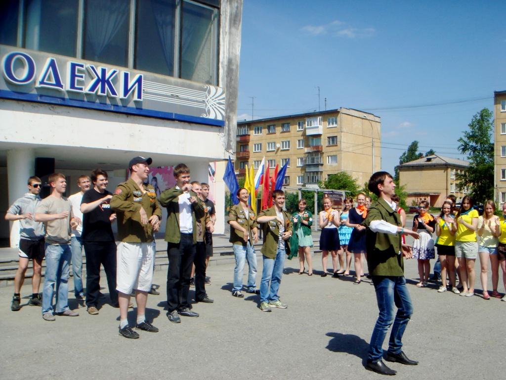 DSC09580.JPG