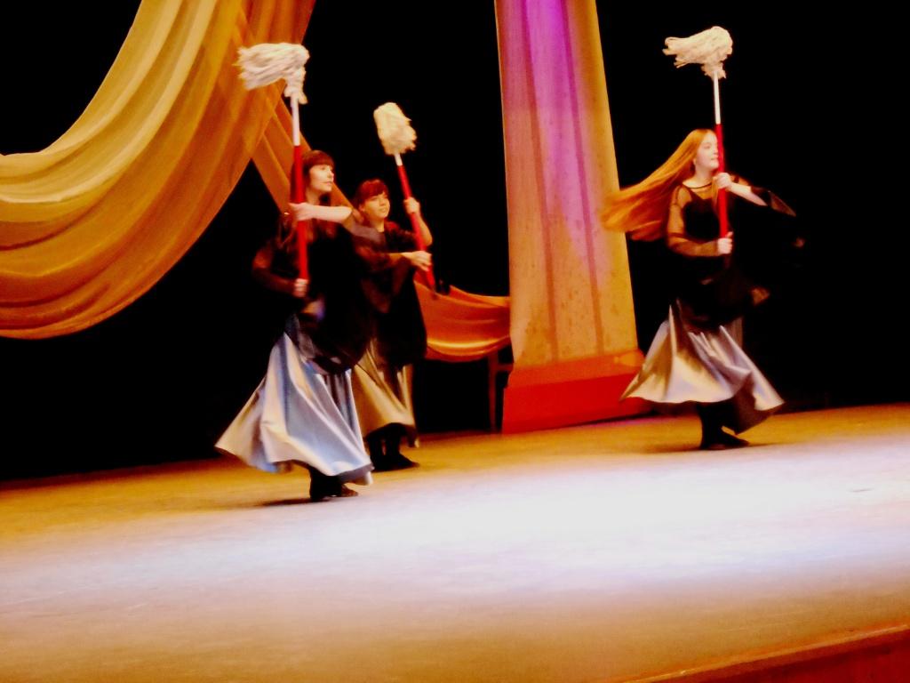 DSCN3719.JPG