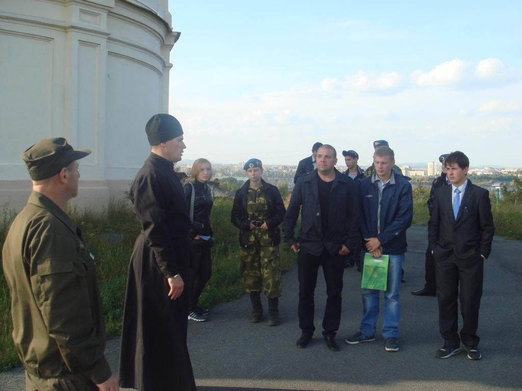 DSC00432.JPG