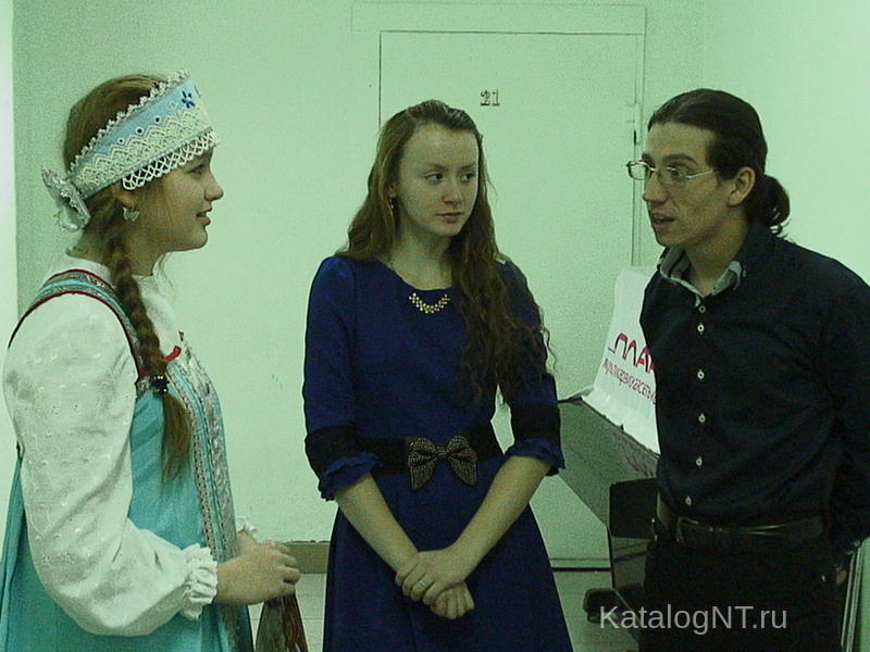 DSC03665_1.jpg