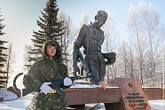 mg_5439.jpg