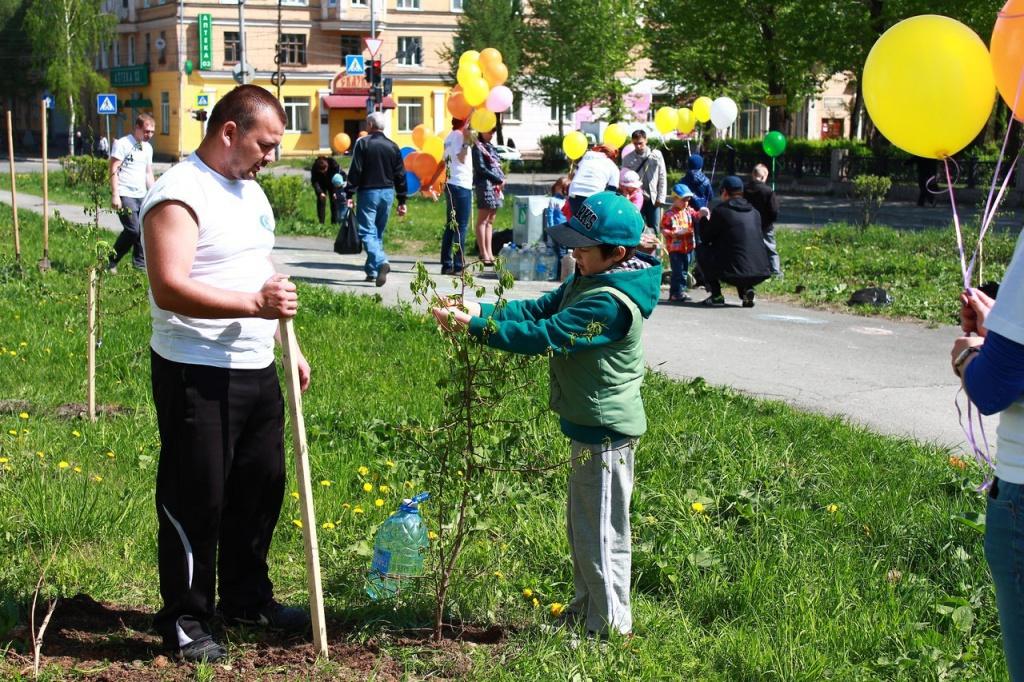 LvzPVYPpxbY.jpg