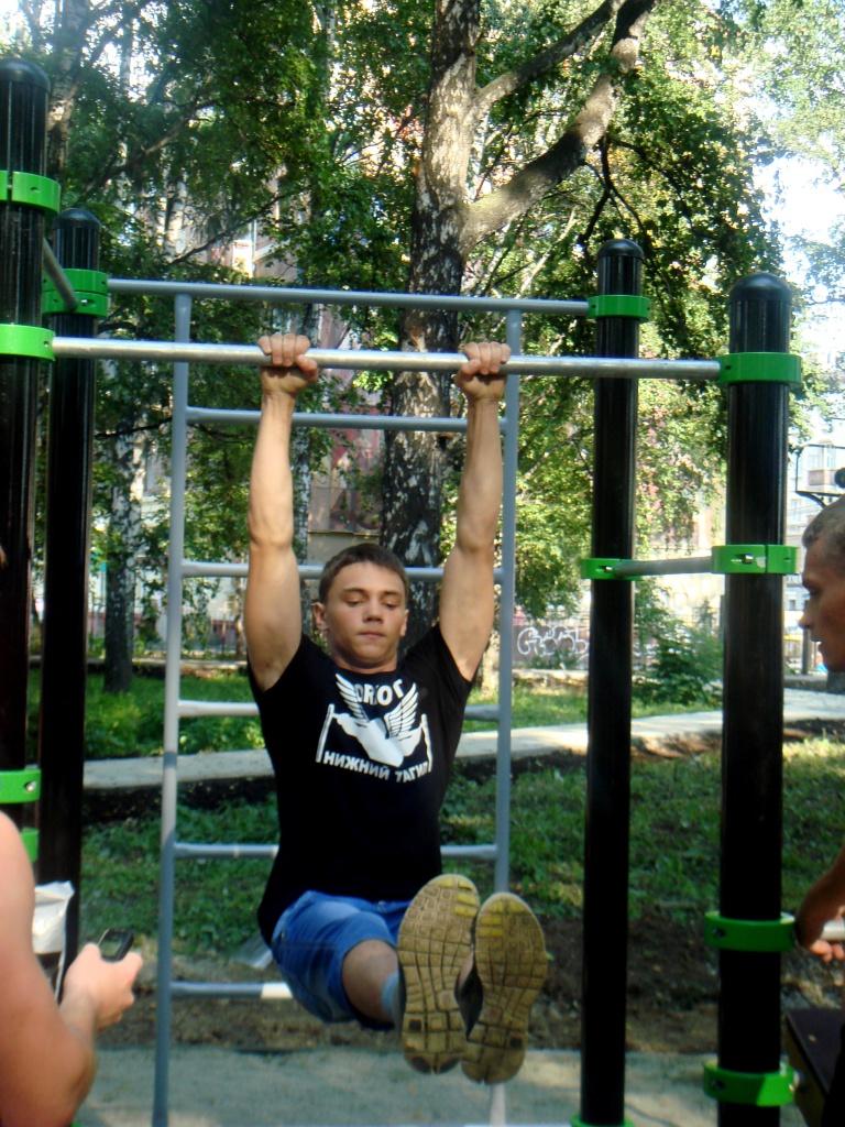 DSC00115.JPG