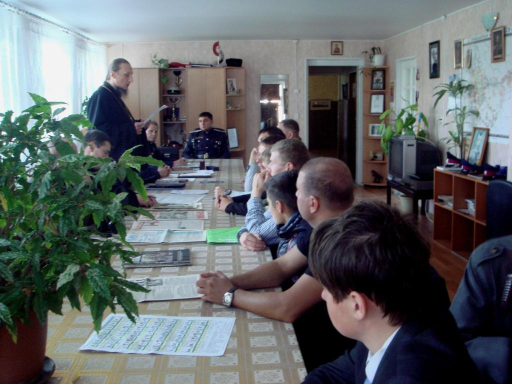 DSC00407.JPG