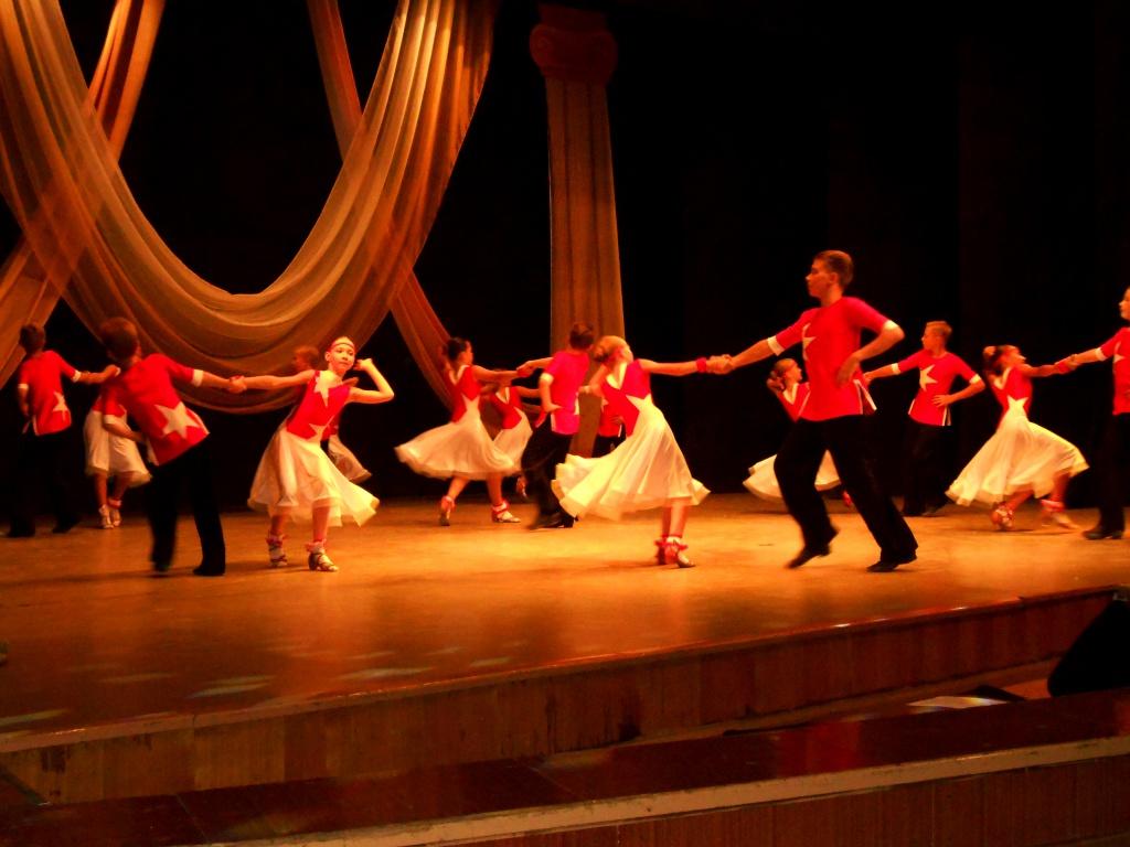 DSCN3642.JPG