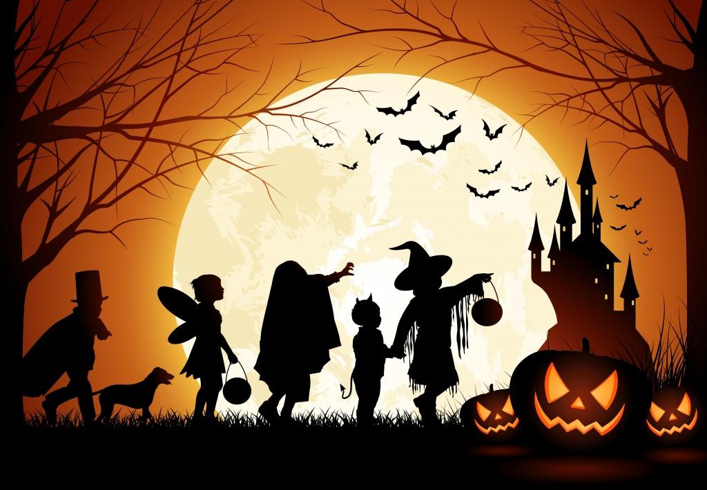 halloween-pumpkin-castle-moon.jpg