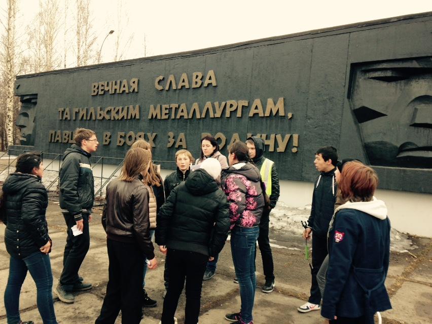 image-08-04-15-15_40-4.jpeg