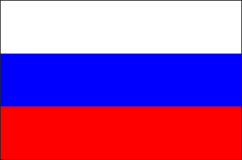 flag_l.gif