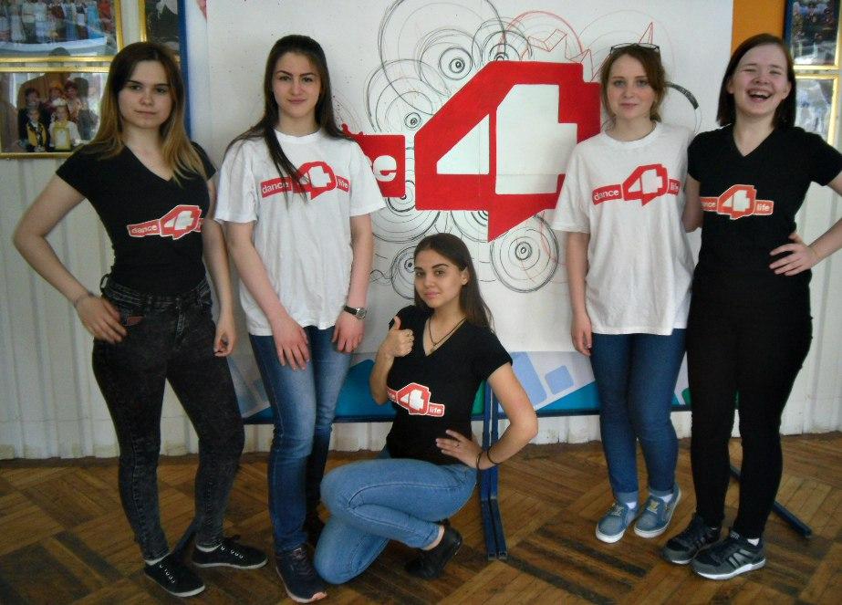 6tZ5w0-baj4.jpg