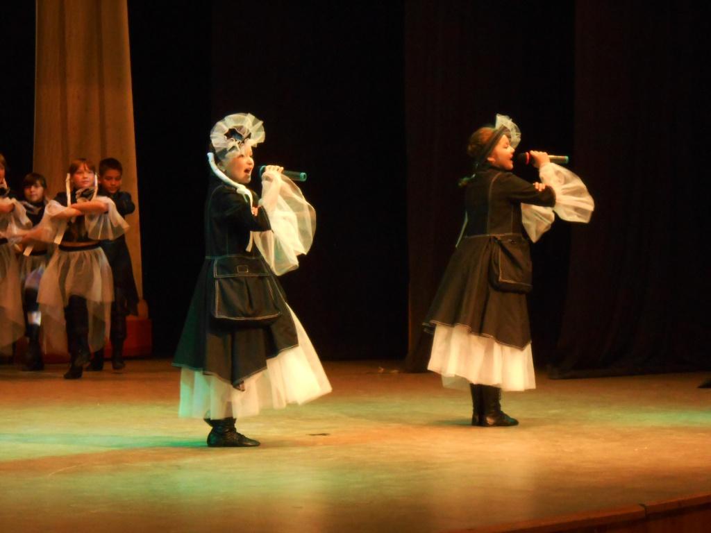 DSCN3671.JPG
