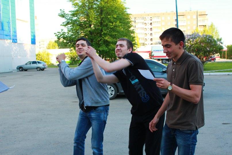 O0bAstyIkOU.jpg