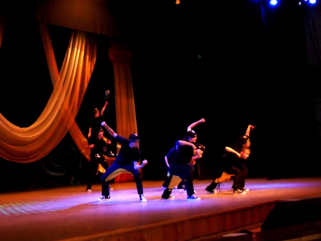DSCN3816.JPG