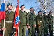 mg_5417.jpg
