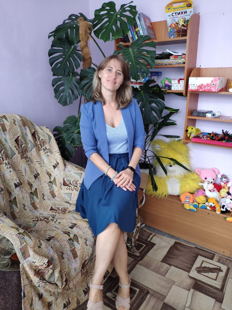 WMMv8WGF_BE7mSDJ5c_aGQ9Uvf_qqAk3FZjI-vQHjzBOdA_wNrHOXPpXO6j6OpaZ2U3ROATIgasoW08N-nG8Es87.jpg