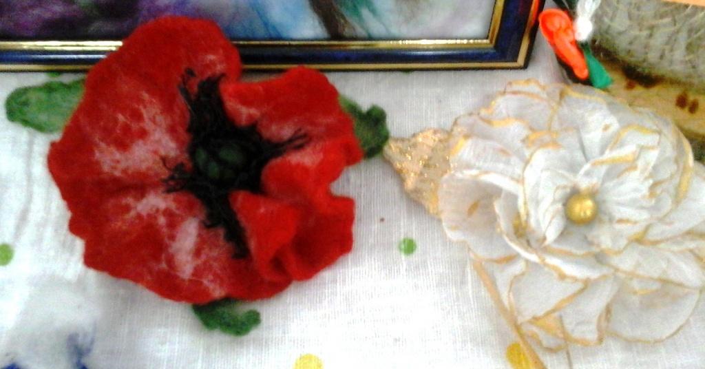 20151201_150538.jpg