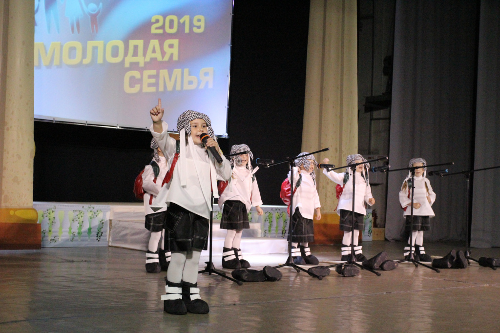 IMG_3826.JPG