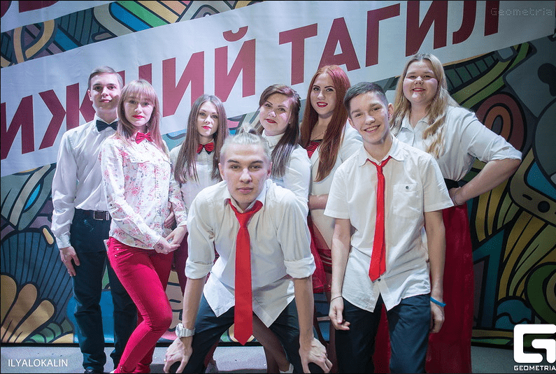 квн (1).png