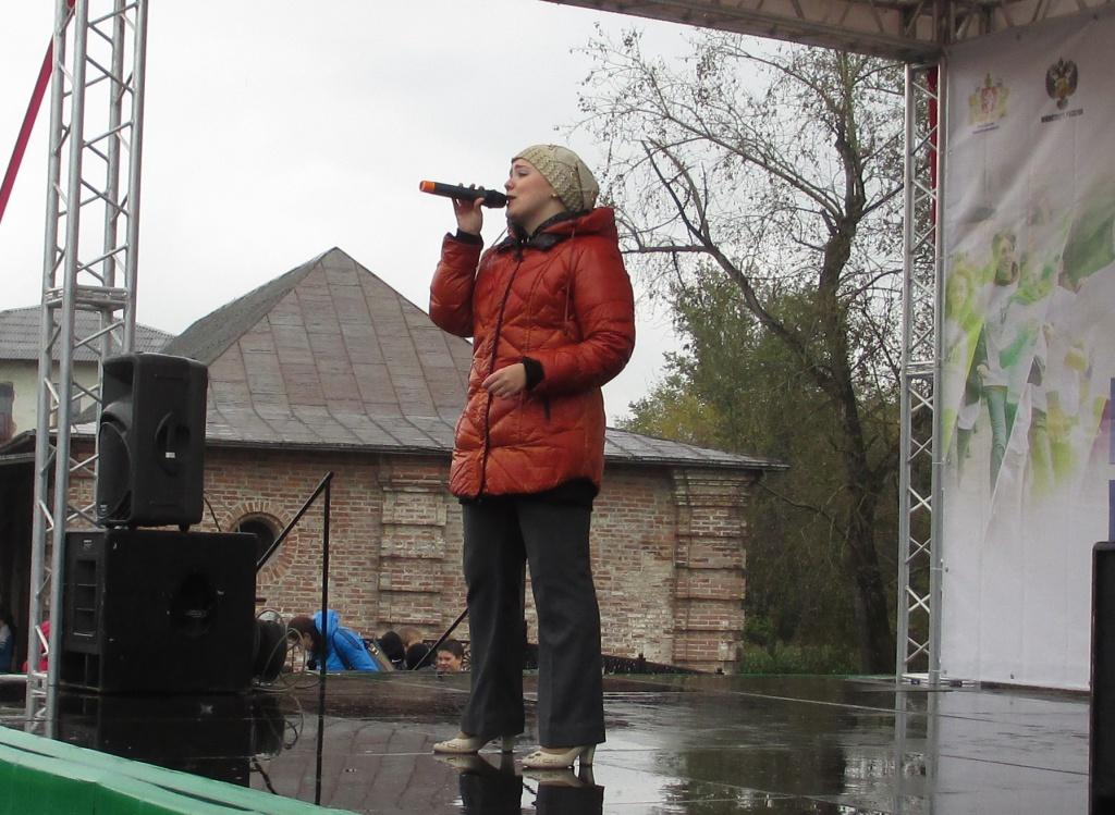 С. Яковлева.JPG