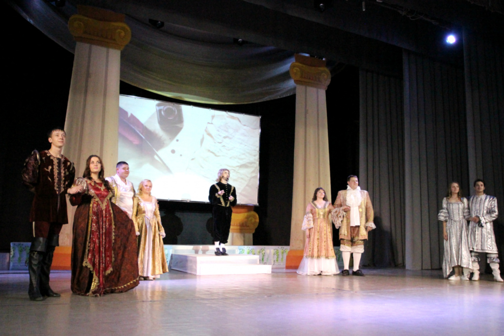 IMG_3714.JPG 2.jpg
